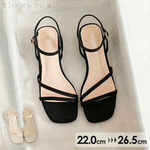 yzXNGAgE T_ fB[X 傫TCY TCY Ƃ  xg C  l r V[Y Vv