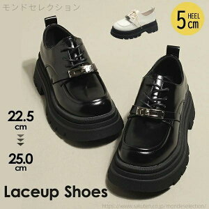 yzV[Y gbN\[   ҂ݏグ [t@[ Xj[J[ fB[X   tH tFCNU[