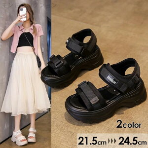 yzX|[cT_  fB[X 킢 IV r 傫TCY TCY q[6.5cm W[p ][g