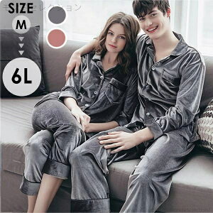 yzJbv yA pW} ~ xA [EFA Y fB[X xxbg  OJ 킢 ㉺Zbg 