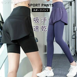 yzfB[X V[gpc ̌^ d˒ Xgb` ʋC z Y{ Y{ jO KMX z