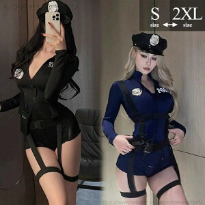 yz|X RXv x@ fB[X nEBRXv nEB  ZNV[  RX`[ ߑ |X