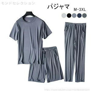 yzY  ėp  3_Zbg  ɗD _炩ỷKTVc Ƃ肱 ێN[ iCgEFA