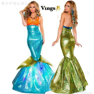 yzhX RXv ZNV[ }[Ch  ߑ fB[X O XpR[ p[eB[ Cxg nEB