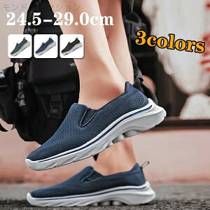 yzLoXV[Y ʋC EȒP ₷ Ȃ y Y Xj[J[  29cm܂ dh007zuzum6