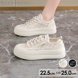 yzbV  [Jbg  _炩 Xj[J[ X|[eB V[Y fB[X C r  킢 