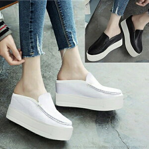 yz ƂȂ V[Y Xj[J[ Xb| CЂȂ r ₷ T_  zCg  ubN