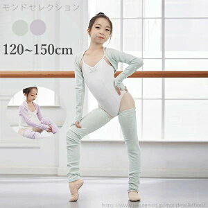 yzgbvX oGEH[Abv ZbgAbv K o qp  ̑ V̑ ̎q V[ggbvX {gX