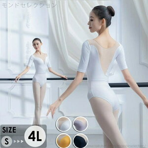 yzI^[h l XJ[gȂ fB[X q Kp oG I^[h oGpi _X ߑ  oGI^[h