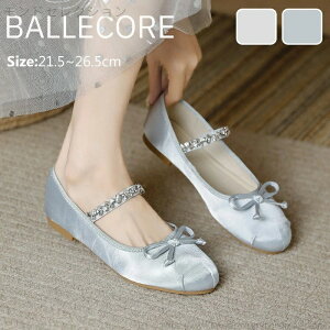 yzoGRA pvX fB[X ɂȂ ₷  EhgD { ؂ 1cmq[ oGpvX