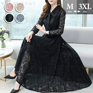 yzhX s[X  p[eB[hX G tH[} fB[X   \ I  񎟉 w