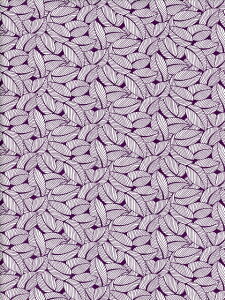 LIBERTYA^i[n(XgECE[uXjLost in LeavesJbgNX3638236-18A p[v