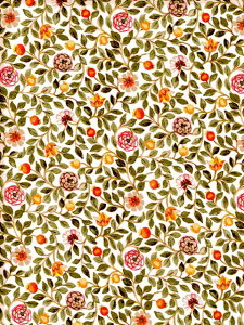 ���nLIBERTYFABRICS �C�^���A���V���N���nZara Thanrose(�U���E�U�����[�Y)�s���N2025�N�H�~��3635254-25AU2025AW FROM THE STUDIO THE 150TH ANNIVERSARY COLLECTION