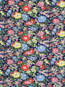 LIBERTYoeBvgClare Rich(NAEb`j2025NVG^[ilCr[/sN3633103-AKYVFgW[W(^iW[W)