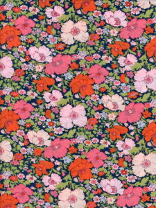 LIBERTYoeBvgMeadow Song(hDE\Oj2025NVG^[iIW×sN3632126-ZKYVFgW[W(^iW[W)