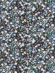 ���nLIBERTY FABRICS LIBERTY���o�e�B�v�����gPhoebe And Jo(�t�B�[�r�[�E�A���h�E�W���[�j���Y�G�^�[�i���������z���C�g3639038-CE