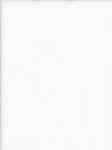 LIBERTYYn110cmC6070-WHF