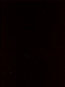 LIBERTYYn110cmC6070-01