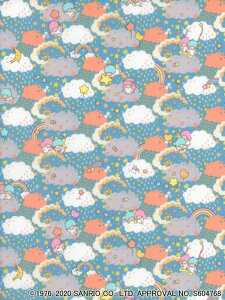 LIBERTYoeBvgHiding Dreams(nCfBOEh[X)oeB×}CfBLL R{DC30720-J20C@Cgu[