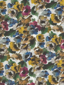 inMZ[iLIBERTYoeBvgPoppy Canvasi|s[LoX)CG[{h[Y2022Nt[u3636412-DC^A^i[n110cm60cm