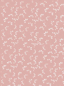 inMZ[iLIBERTYoeBvgNordic DaisyimfBbNfCW[)sNY2022Nt[u3636423-AC^A^i[n110cm60cm