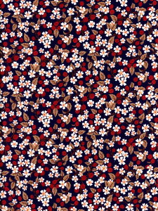 inMZ[iLIBERTYKaren's Choice(JY`CX)lCr[&bhY2022NH~3632204-22A60cm