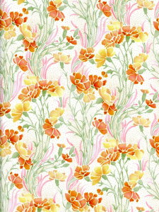 inMZ[iLIBERTYoeBvgAureliaiID[A)IW2022NH~3632205-22A110cm60cm