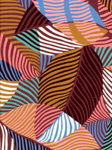 inMZ[iLIBERTYoeBvTumbling Wilde(^uOCh)uEY2022NH~3632244-22A110cm60cm