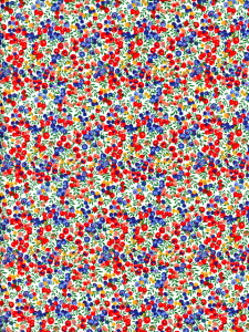 LIBERTY���Y���o�e�B�v�����gWiltshire Bud�i�E�B���g�V���[�o�h�j���b�h&�u���[���Y�G�^�[�i����110cm��36300116-EE