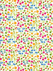 LIBERTYoeBvgLittle Mirabelleig~xjYG^[i3632003-BEsN