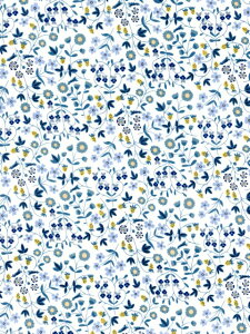 LIBERTYoeBvgLittle Mirabelleig~xjYG^[i3632003-ZE u[