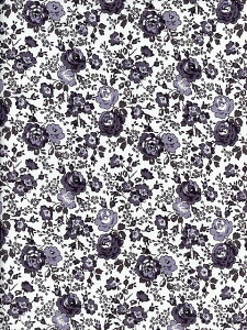 LIBERTYYoeBvgFeliciteitFVejubNYG^[i110cm3637113-ZE