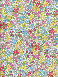 LIBERTYYoeBvgJoanna LouiseiWAiC[YjCG[&u[&sNYG^[i110cm3631114-BE