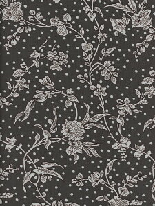 LIBERTYYoeBvgMaloryi}[jZO[YG^[i110cm5491108-UE