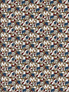 LIBERTYY^i[nPeter's Tails(s[^[YEeCY)uEJbgNXDC30738-J20B̃vg͌_ɂ萻iĔ̔邱Ƃ͋ւĂ܂B