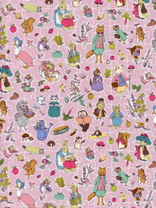 LIBERTYY^i[nHill Top Adventures(qgbvEAhx`[)sNJbgNXDC30740-J20B̃vg͌_ɂ萻iĔ̔邱Ƃ͋ւĂ܂B