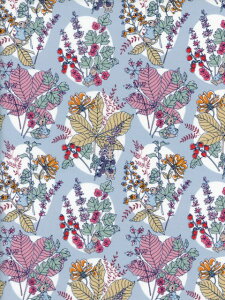 LIBERTYoeBvgHawthorn Bunnies(z[\[Eoj[Y)s[^[rbg?u[DC30743-J20A Peter Rabbit?
