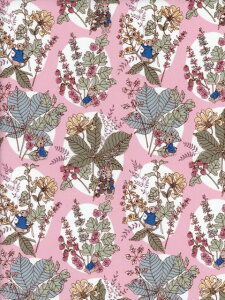 LIBERTYoeBvgHawthorn Bunnies(z[\[Eoj[Y)s[^[rbg?sNDC30743-J20B Peter Rabbit?