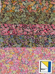 LIBERTYoeBvChive(`Cu)JbgNX5Zbg