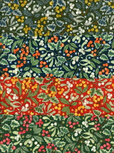 LIBERTYoeBvg2020NNX}XChristmas Berry Sparkle(NX}Xx[Xp[N)JbgNX4ZbgDC31038