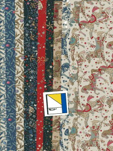 nLIBERTYFABRICSoeBv2025NNX}XJbgNX22Zbg2025AW Festive Collection