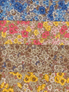 LIBERTYoeBvgGloria Flowers(OAt[Y)JbgNX4Zbg