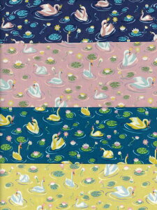 LIBERTY���o�e�B�v�����g4���Z�b�gManon�}�m��