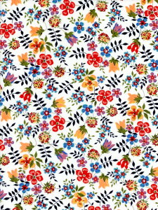 LIBERTYoeBvg2023NlIoeBitĕjEdenham Neon(GfilI)IW&bhDC32681-J23A