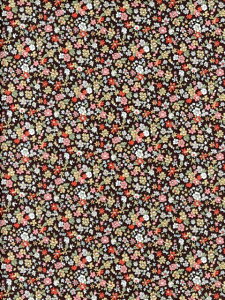 LIBERTYYoeBvgCapucineiLvV[kjbhYG^[i110cm3335837WE