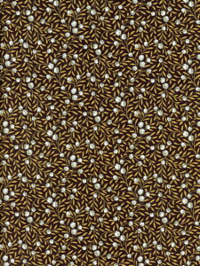 inMZ[iLIBERTYMyrtle(}[g)nԃO[Y2023NH~3633210-23A110cm60c