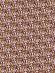 inMZ[iLIBERTYoeBvTriton(gCg)uEY2023NH~JbgNX3633249-23B110cm60cm