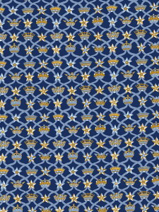 LIBERTYoeBvWindsor Ribbon(EBU[{)lCr[YhRNVJbgNX3636847-BU