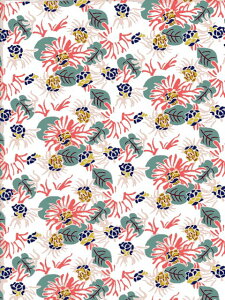 LIBERTYA^i[n(JN^XEWO)Cactus JungleIWJbgNX