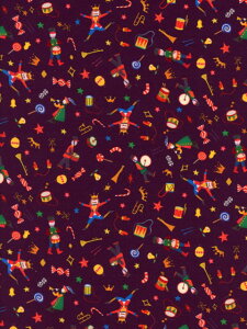 nLIBERTYFABRICS LIBERTYoeBvg Tumbling Toysi^uOgCY)lCr[ 2023NNX}X36368405-AT